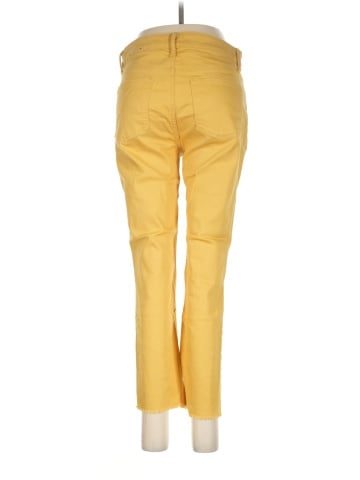 Talbots Jeans (view 2)