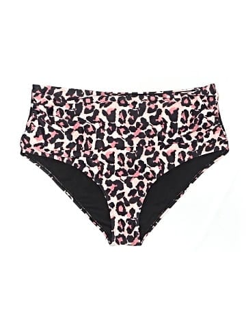 Unbranded Swimsuit Bottoms (view 1)