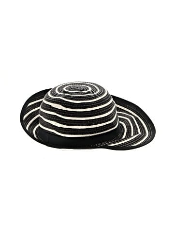 Lands' End Sun Hat (view 1)