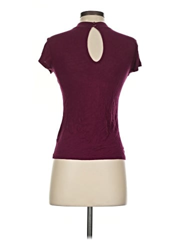 Guess Short Sleeve Top (view 2)