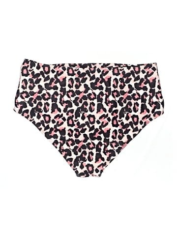 Unbranded Swimsuit Bottoms (view 2)