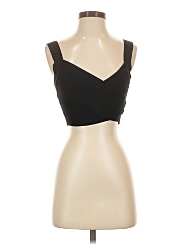 Babaton Tank Top (view 1)