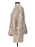 Heartloom Tweed White Pullover Sweater Size XS - photo 5
