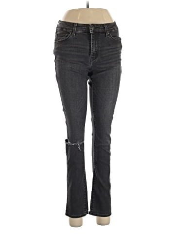 Levi's Jeans (view 1)