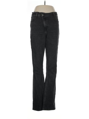 Abercrombie & Fitch Jeans (view 1)