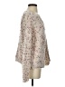Heartloom Tweed White Pullover Sweater Size XS - photo 4