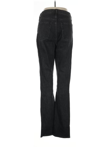 Abercrombie & Fitch Jeans (view 2)