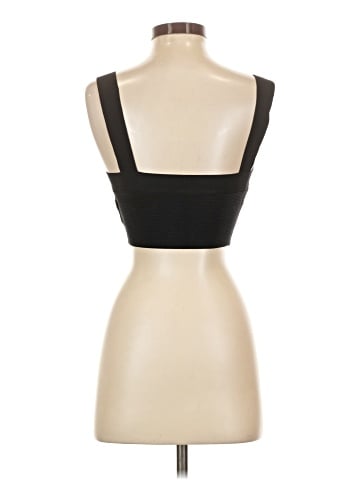 Babaton Tank Top (view 2)