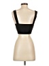 Babaton Black Tank Top Size S - photo 2
