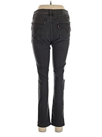 Levi's Jeans (view 2)