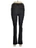Levi's Black Jeans Size 8 - photo 2