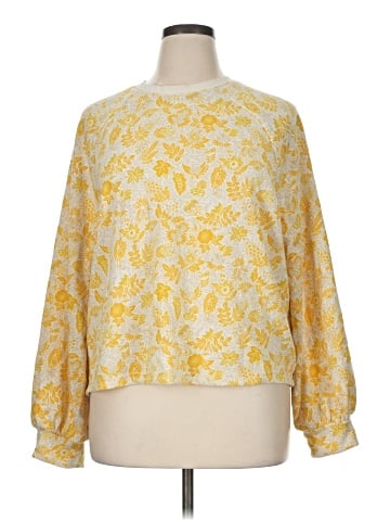 Banana Republic Factory Store Cardigan (view 1)