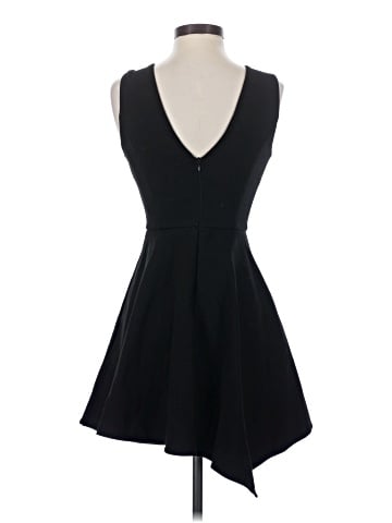Adelyn Rae Cocktail Dress (view 2)