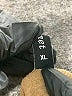 Automet Brown Sleeveless T-Shirt Size XL - photo 8