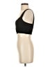 Babaton Black Tank Top Size S - photo 5