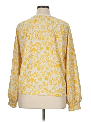 Banana Republic Factory Store Cardigan (view 2)