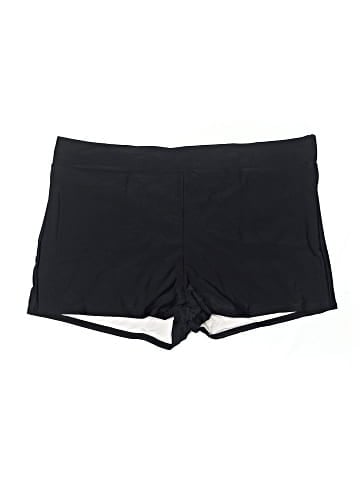 Unbranded Swimsuit Bottoms (view 1)