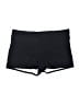Unbranded Black Swimsuit Bottoms Size 20 - photo 1