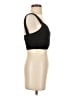Babaton Black Tank Top Size S - photo 4