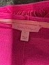 Lilly Pulitzer Pink Kimono Size L - photo 7