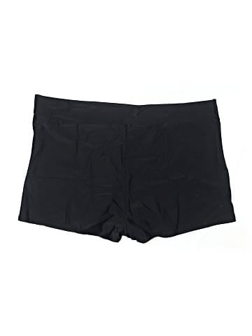 Unbranded Swimsuit Bottoms (view 2)