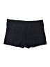 Unbranded Black Swimsuit Bottoms Size 20 - photo 2