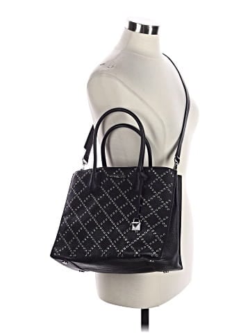 MICHAEL Michael Kors Satchel (view 2)