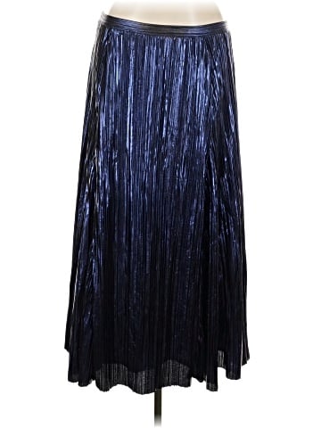 By Anthropologie Formal Skirt (view 1)