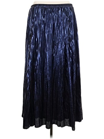 By Anthropologie Formal Skirt (view 2)