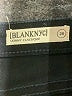 Blank NYC Black Jeans Size 28 waist - photo 7
