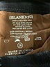Blank NYC Black Jeans Size 28 waist - photo 8