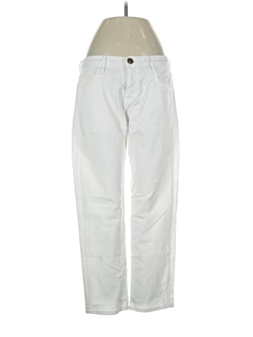 Current/Elliott Jeans (view 1)