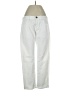 Current/Elliott White Jeans Size 25 waist - photo 1