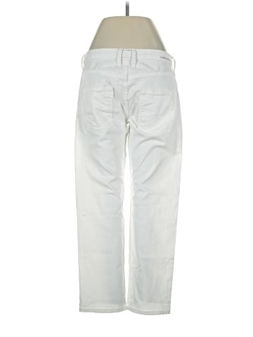 Current/Elliott Jeans (view 2)