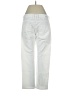 Current/Elliott White Jeans Size 25 waist - photo 2