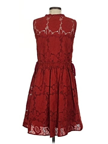 Shoshanna Casual Dress (view 2)
