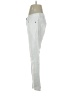 Current/Elliott White Jeans Size 25 waist - photo 5
