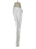Current/Elliott White Jeans Size 25 waist - photo 4