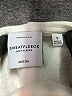 Aritzia Ivory Pullover Hoodie Size S - photo 7