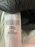 Aritzia Ivory Pullover Hoodie Size S - photo 8