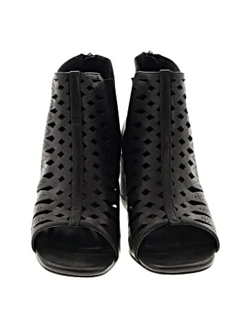 Bellini Ankle Boots (view 2)