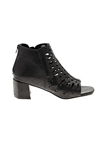 Bellini Ankle Boots (view 1)