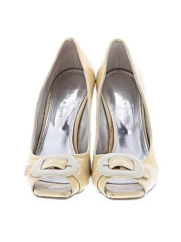 Etienne Aigner Heels (view 2)