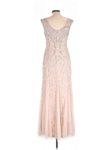 Adrianna Papell Cocktail Dress (view 2)