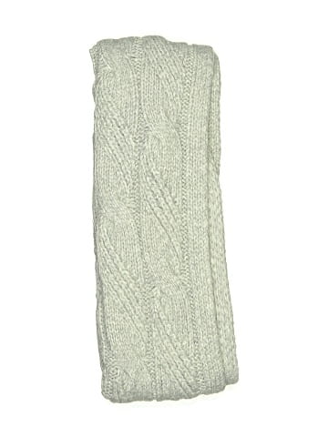 Lands' End Scarf (view 2)