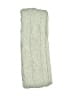 Lands' End Gray Scarf One size - photo 2