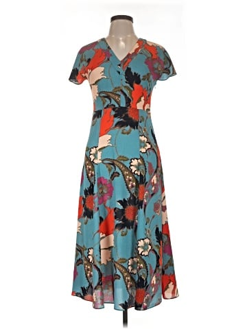 ETRO Casual Dress (view 1)