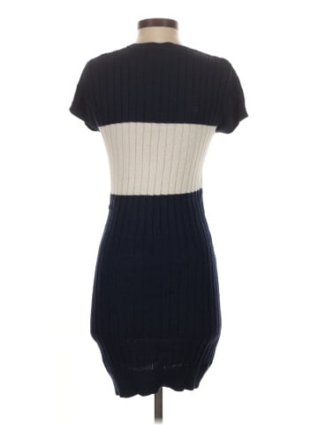 U.S. Polo Assn. Casual Dress (view 2)
