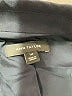 Ann Taylor Blue Blazer Size 14 (petite) - photo 6