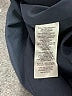 Ann Taylor Blue Blazer Size 14 (petite) - photo 7